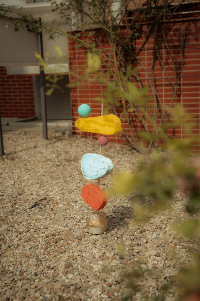 Gala jubileuszu 170-lecia